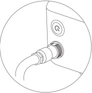 Airwheel R5 electric assist bikes review