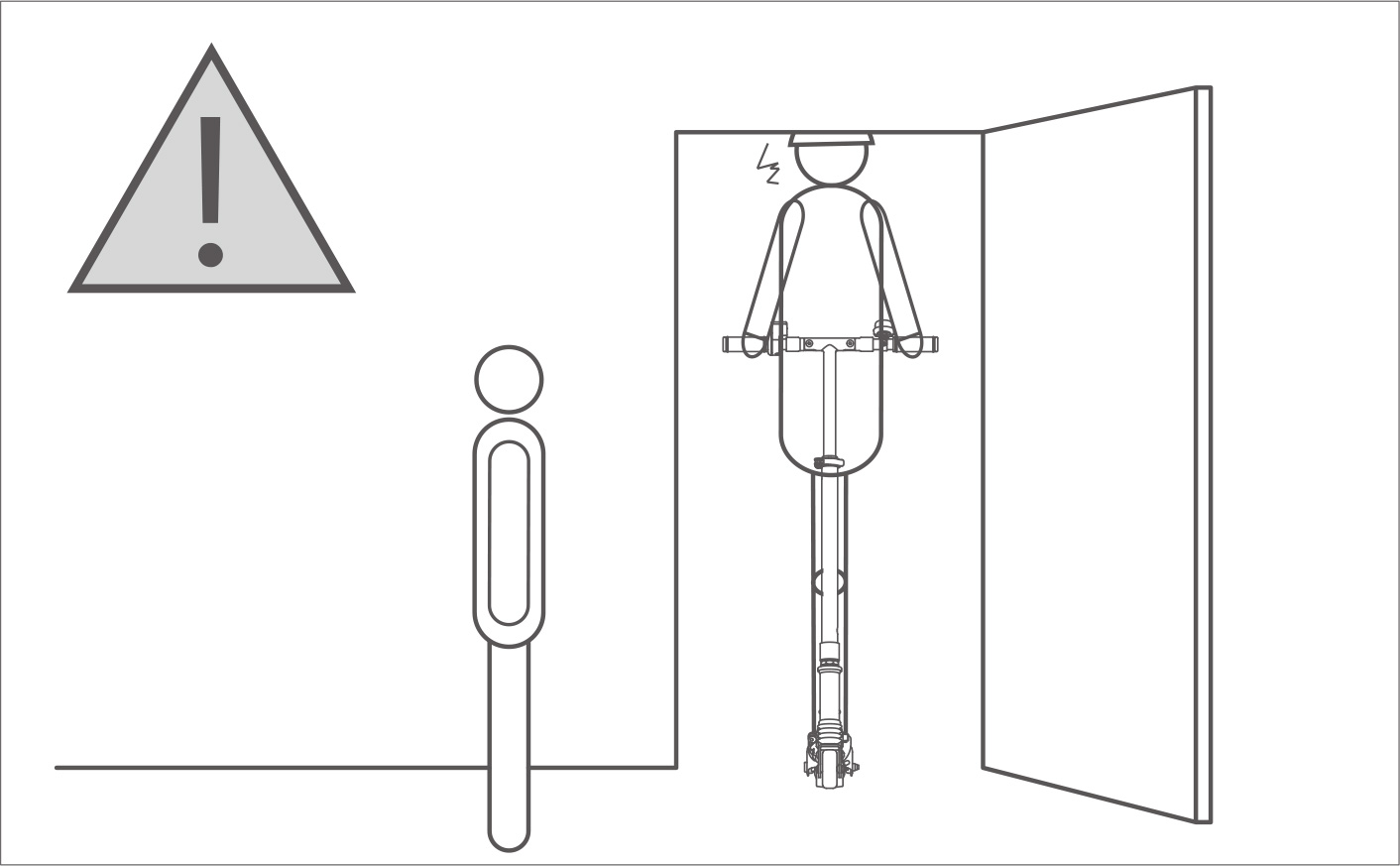 Airwheel Z8 USER MANUAL