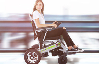 Airwheel H3S power and manual wheelchairs%20(2)(3).