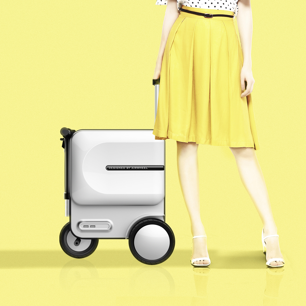 Airwheel SE3 ride on luggage for adults1(3).